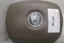 C2S44921LGP подушка безопасности Airbag на руле Jaguar X-Type