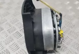 1K0880201AQ подушка безопасности Airbag на руле Volkswagen Touran I
