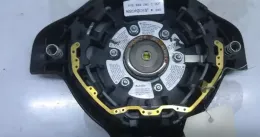 6X0880201ERBB подушки безпеки Airbag на кермі Volkswagen Lupo