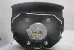C2S44921LGP подушка безопасности Airbag на руле Jaguar X-Type