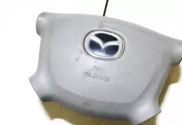 A11082760030 подушки безпеки Airbag на кермі Mazda MPV