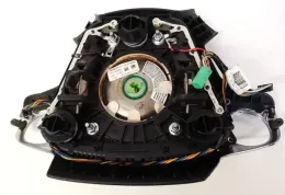 AN51R042B85BEW подушки безпеки Airbag на кермі Ford Focus