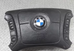 33675147402L подушка безопасности Airbag на руле BMW 5 E39