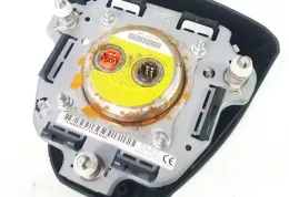 3J0097715AVQ подушки безпеки Airbag на кермі Toyota Avensis T270