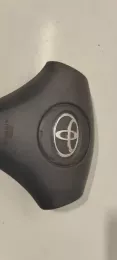 002398803C подушки безпеки Airbag на кермі Toyota Corolla Verso E121
