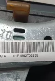 331097240404 подушки безпеки Airbag на кермі BMW 3 E46