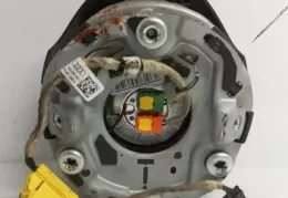 N1Z2761 подушки безпеки Airbag на кермі Audi A8 S8 D3 4E