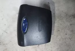 D1101G46V110 подушка безопасности Airbag на руле Ford Galaxy