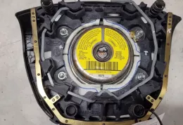 1909607030105416 подушки безпеки Airbag на кермі Ford Focus C-MAX