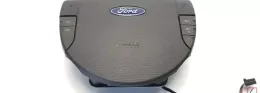 1S71F042B85DDW подушка безопасности Airbag на руле Ford Mondeo Mk III