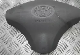 M4465 подушки безпеки Airbag на кермі Toyota Yaris