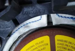 6M51R042 подушки безпеки Airbag на кермі Ford Focus C-MAX