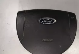 16469901 подушка безопасности Airbag на руле Ford Mondeo Mk III