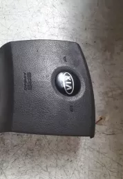 V0APAN58KG0375 подушки безпеки Airbag на кермі KIA Sorento