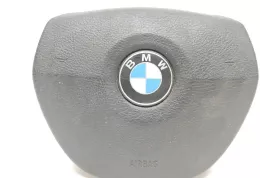 09B1131A0050 подушки безпеки Airbag на кермі BMW 7 F01 F02 F03 F04