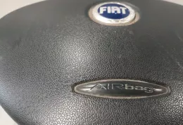 N8823EAA подушка безопасности Airbag на руле Fiat Doblo