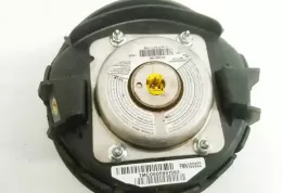 PMN900822 подушка безопасности Airbag на руле Smart ForFour I