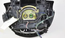 5F9374043B13 подушки безпеки Airbag на кермі Ford Freestyle