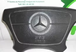 E94T1020102450 подушки безпеки Airbag на кермі Mercedes-Benz C W202