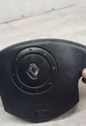 8200301513B подушки безпеки Airbag на кермі Renault Scenic II - Grand scenic II