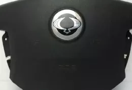 8620031511LAM подушка безопасности Airbag на руле SsangYong Actyon sports I