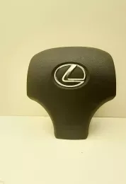 2D0569208A9V подушка безопасности Airbag на руле Lexus IS 220D-250-350