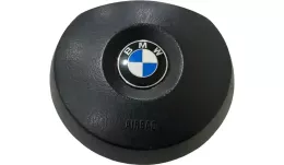 305714399001AA подушка безопасности Airbag на руле BMW X3 E83