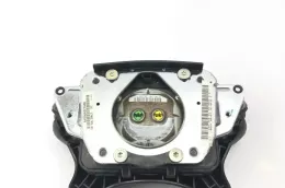 A23046001989051 подушки безпеки Airbag на кермі Mercedes-Benz SL R230