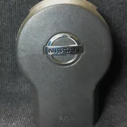 0063030 подушки безпеки Airbag на кермі Nissan NP300