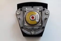 HE119150360 подушка безопасности Airbag на руле Toyota Prius (XW30)