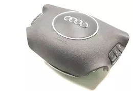 001NF01EGD41 подушки безпеки Airbag на кермі Audi A3 S3 8P