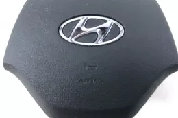 56900D7000TRY подушки безпеки Airbag на кермі Hyundai Tucson TL