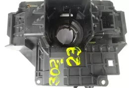 15JU1270496BACH подушки безпеки Airbag на кермі Ford Focus