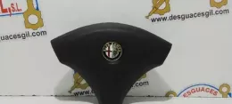 14332 подушки безпеки Airbag на кермі Alfa Romeo 156