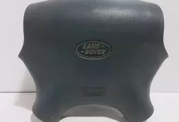 5319067XX подушки безпеки Airbag на кермі Land Rover Freelander