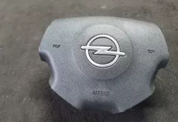 07051900343 подушки безпеки Airbag на кермі Opel Vectra C