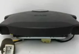 8620031511LAM подушка безопасности Airbag на руле SsangYong Actyon sports I