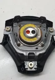 Z21D4084579 подушка безопасности Airbag на руле Toyota Corolla Verso AR10