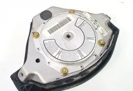 001DW0831UAC подушка безопасности Airbag на руле Audi A3 S3 8L