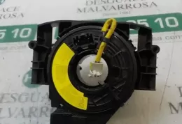 8A6T13N064BG подушка безопасности Airbag на руле Ford Fiesta