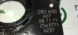 30342763 подушки безпеки Airbag на кермі Volkswagen Polo V 6R