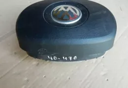 40470 подушки безпеки Airbag на кермі Volkswagen Touran I