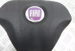 CA701203NR подушки безпеки Airbag на кермі Fiat Bravo