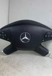 21286001029 подушки безпеки Airbag на кермі Mercedes-Benz E W212