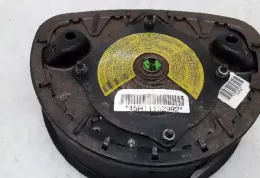 45R11152992 подушка безопасности Airbag на руле Opel Corsa C