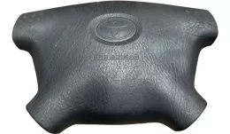 200276805A90 подушка безопасности Airbag на руле Toyota Hilux (N140, N150, N160, N170)