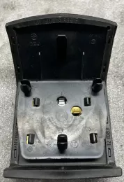 191419669F подушки безпеки Airbag на кермі Volkswagen PASSAT B3