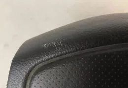 E6ZA7026457 подушки безпеки Airbag на кермі Subaru Forester SG