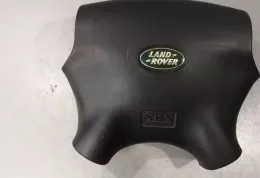 F3990900770G подушки безпеки Airbag на кермі Land Rover Freelander