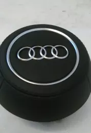 8S0880201AS подушка безопасности Airbag на руле Audi TT TTS RS Mk3 8S
